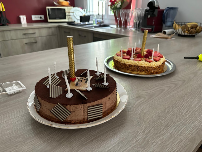 23 Av. Gabrielle d'Estrées, 91830 Le Coudray-Montceaux