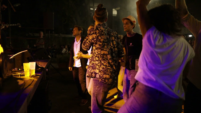 Comentarii opinii despre Le Taille-Crayon