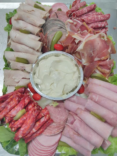 7 Rue de la Fontaine, 52410 Chamouilley