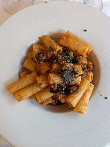 Opinii despre Auberge de Venise Bastille în Paris - Restauration