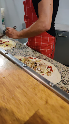 Petite Italie - Toulouse