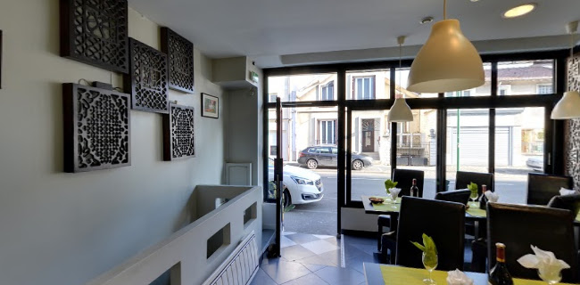 12 Rue Etienne Dolet, 94140 Alfortville