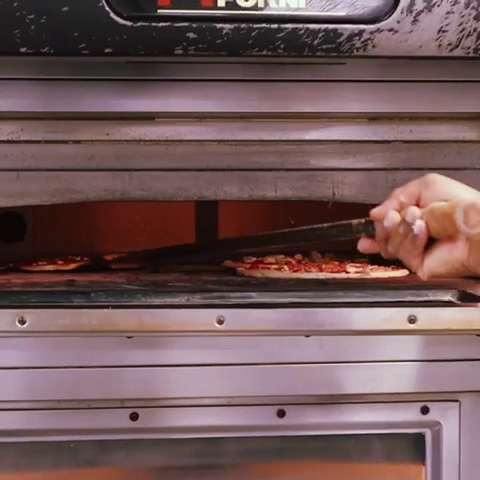 Opinii despre Il Cappuccino în Le Perreux-sur-Marne - Restauration