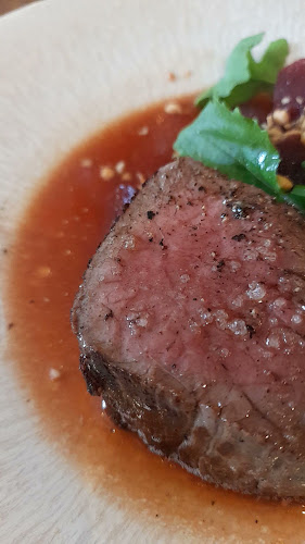 72 Rue de la Paix Marcel Paul, 13006 Marseille