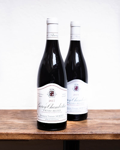 passage des échoppes, 8 Rue du Pâquier, 74000 Annecy