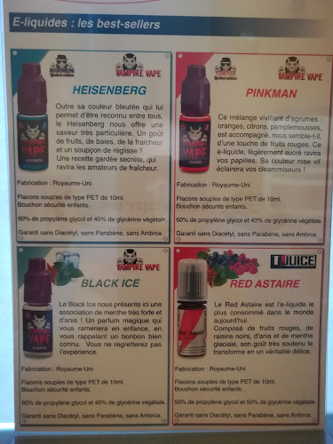 Opinii despre au corner în Charleville-Mézières - Restauration