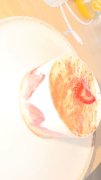 37 Av. Paul Vaillant Couturier, 94250 Gentilly