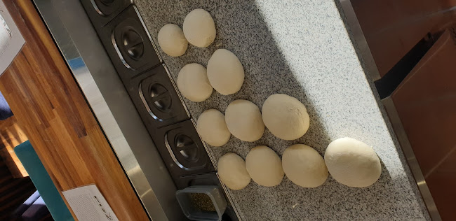 11 Av. André Bonnet, 82700 Montech, France