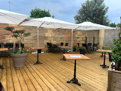 Cave de Léognan - Bistrot à Vin - Caviste de Proximité