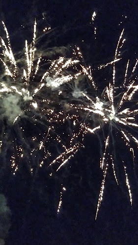 La Pataterie - Villechétif