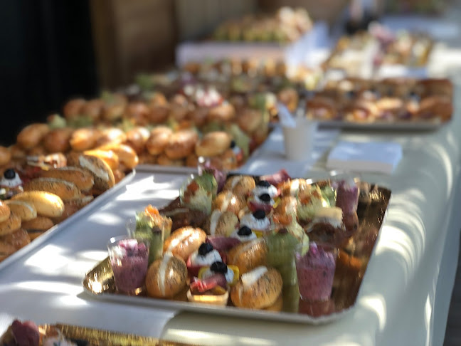 A&C Traiteur - Restauration