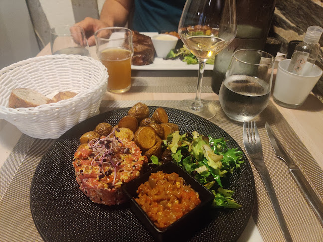 105 Rue de la Madeleine, 49000 Angers, France