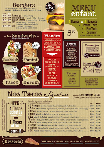 Comentarii opinii despre Sultan Grill