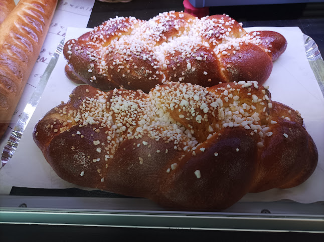 Opinii despre Maison Bourdette în Meauzac - Restauration