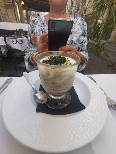 Comentarii opinii despre Milano - Restaurant Alès