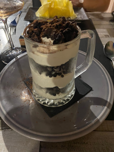 Comentarii opinii despre Les petits secrets