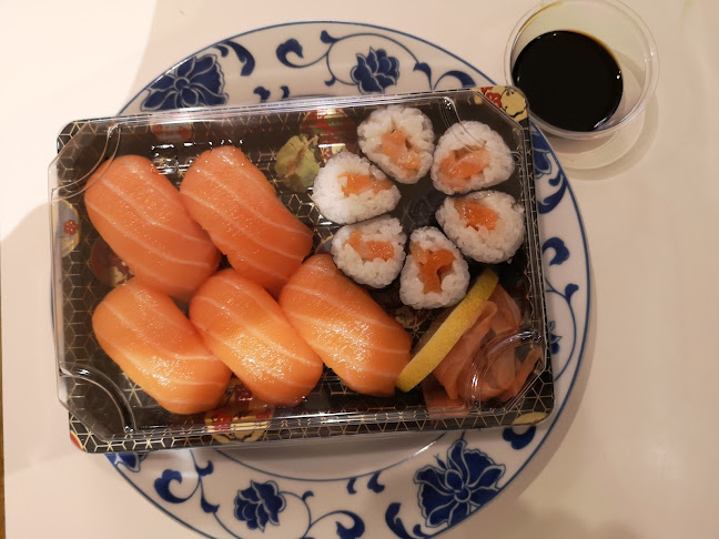 Opinii despre Gourmet d'Alésia în Paris - Restauration