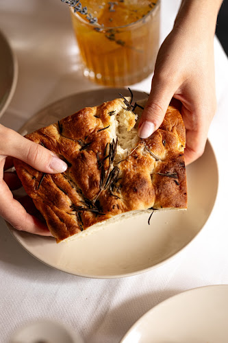 Comentarii opinii despre Baretto Paris