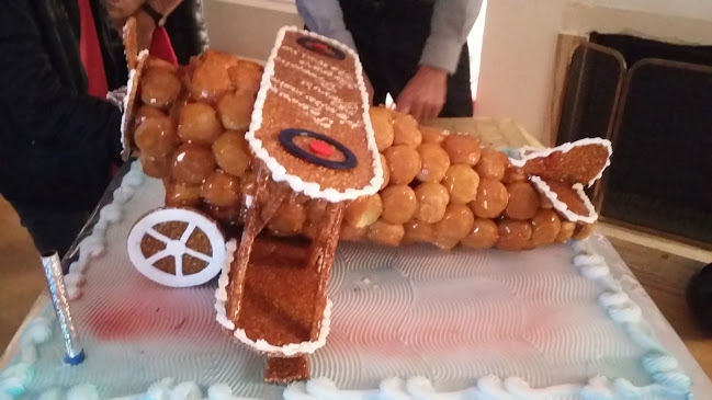 70 Av. Jean Jaurès, 92140 Clamart