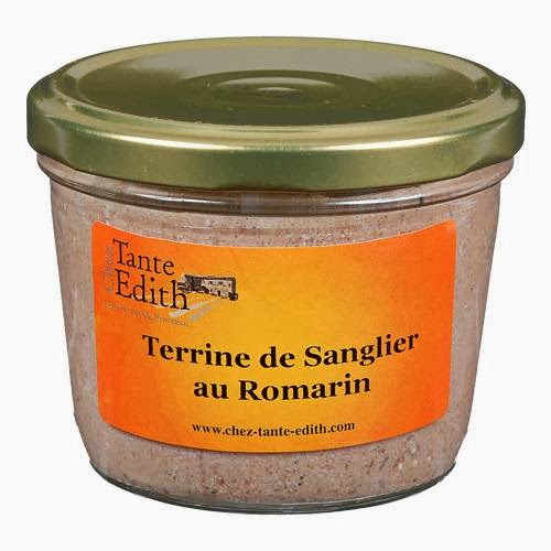 sarl lpej - Restauration