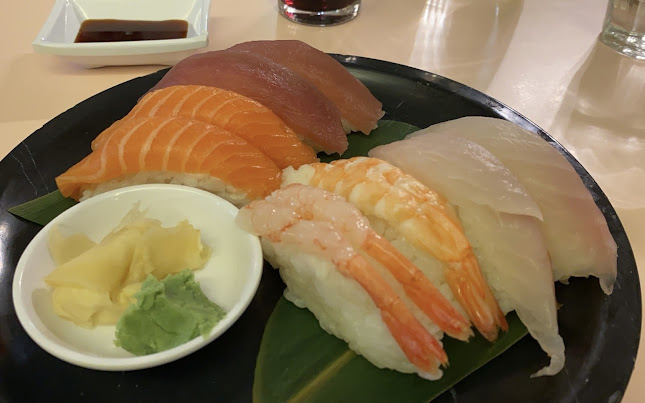 Opinii despre KOKO Bistro în Paris - Restauration