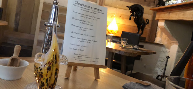 Les Clefs d'Argent - Mont-de-Marsan