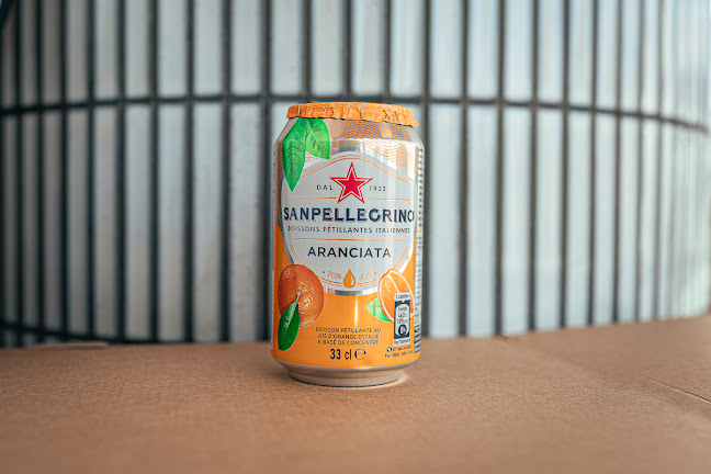 Piccolo Bari | Pizzeria à emporter - Montpellier - Castelnau-le-Lez