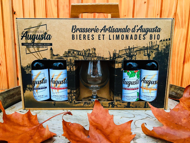 414 Rue Claude Chappe, 32000 Auch