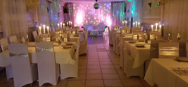 Comentarii opinii despre L'auberge berbère