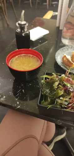 Opinii despre KOKO Bistro în Paris - Restauration