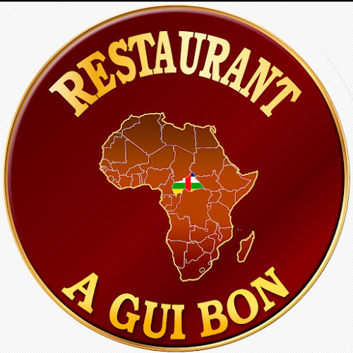 Comentarii opinii despre Restaurant A Gui Bon