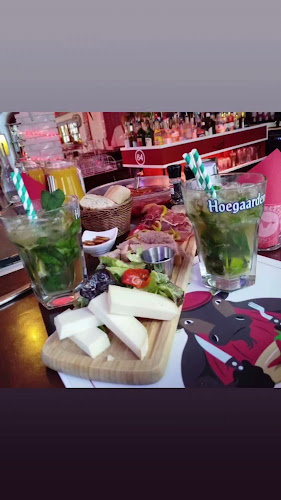 Opinii despre RESTAURANT L ESPELETTE în Reims - Restauration