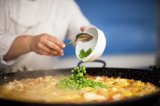 Comentarii opinii despre CHARCUTERIE GOUBIE BARSACQ