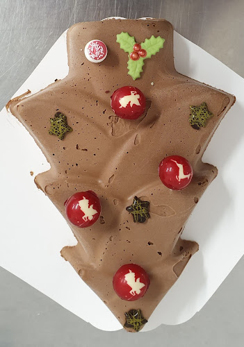 Comentarii opinii despre LES GLACES DE VITTONCOURT