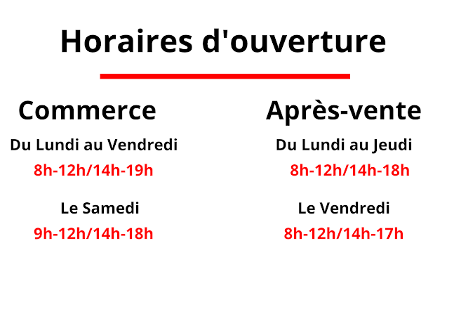 Autosprinter Salon de Provence - Toyota - Salon-de-Provence