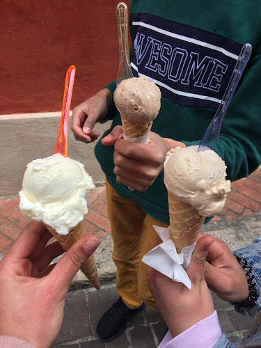 Les délices d'Aurile - Mouans-Sartoux