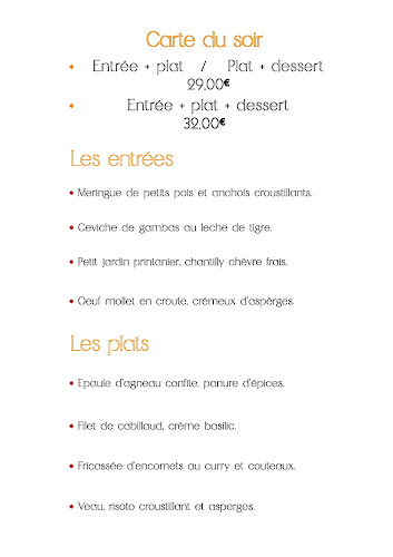 Opinii despre Le Perche Pinte în Toulouse - Restauration