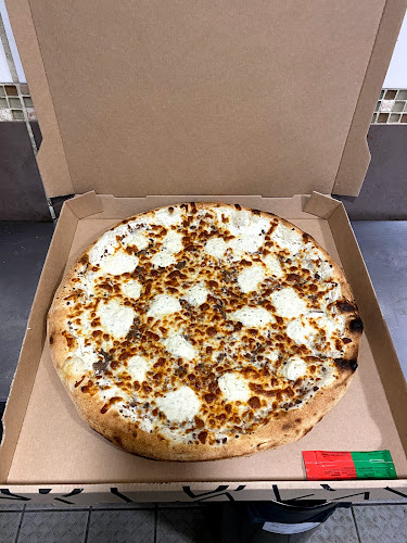 Achères Pizza - Restaurant Pizzeria - Achères