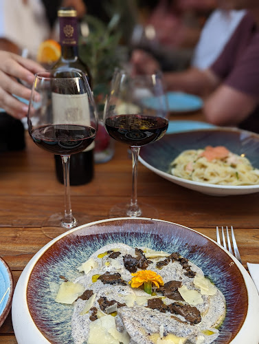 24 Rue Hoche, 06400 Cannes