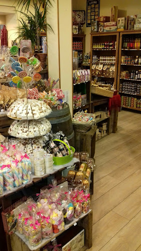 L'Angle des Délices - Saumur