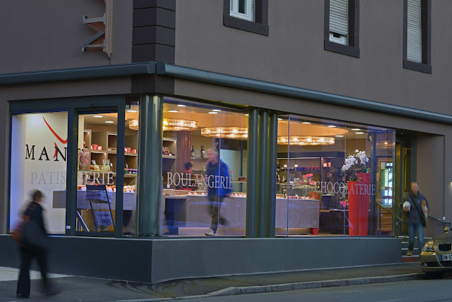 18 Rue Carnot, 90300 Valdoie