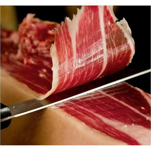 Restaurant Cotes & Mer - Restauration