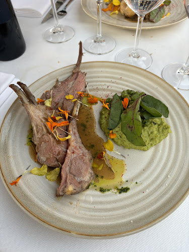 45 Bd de la Plage, 33120 Arcachon