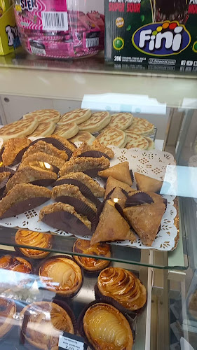 Opinii despre Le sésame doré în Saint-Thibault-des-Vignes - Restauration