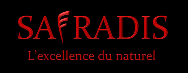 Safradis