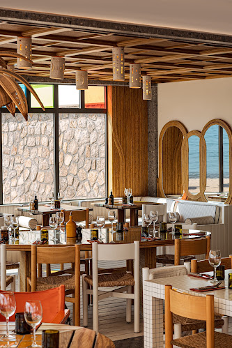 Square Verdun, Bd de la Croisette, 06400 Cannes