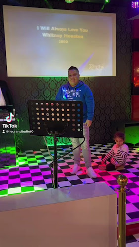 162 Rte de Toulouse, 81100 Castres