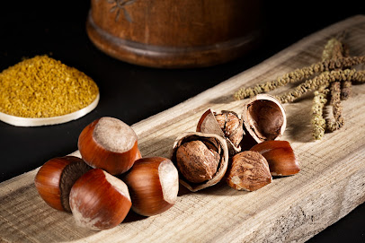 Origine traiteur Lyon