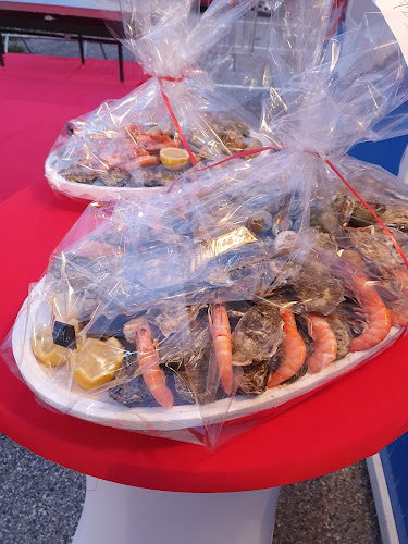 Imp. de la Bégude, 04100 Manosque