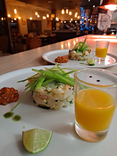 70 a Av. François Pignier, 01000 Bourg-en-Bresse